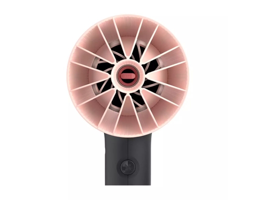 Máy Sấy Tóc BHD350/10 Philips ảnh 1