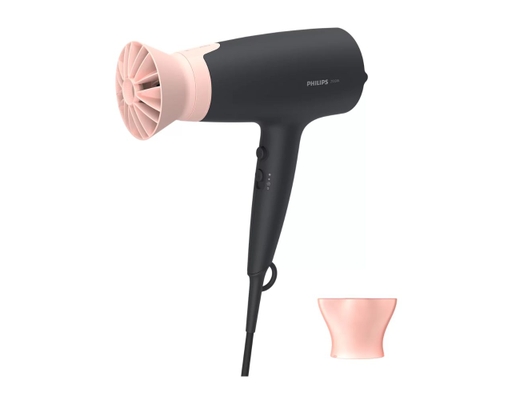 Máy Sấy Tóc BHD350/10 Philips ảnh 2