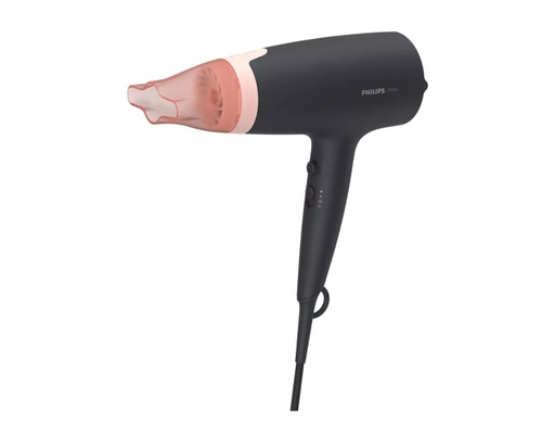 Máy Sấy Tóc BHD350/10 Philips ảnh 3