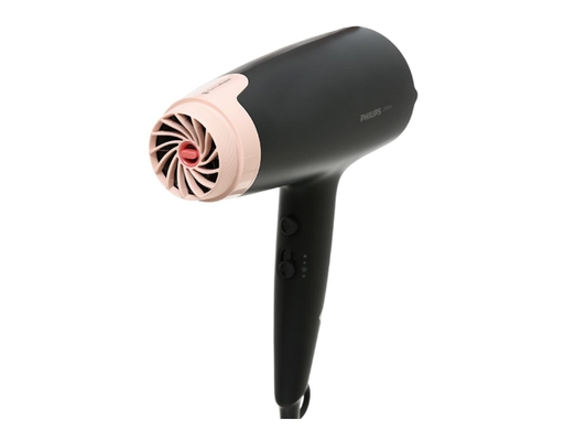Máy Sấy Tóc BHD350/10 Philips ảnh 4