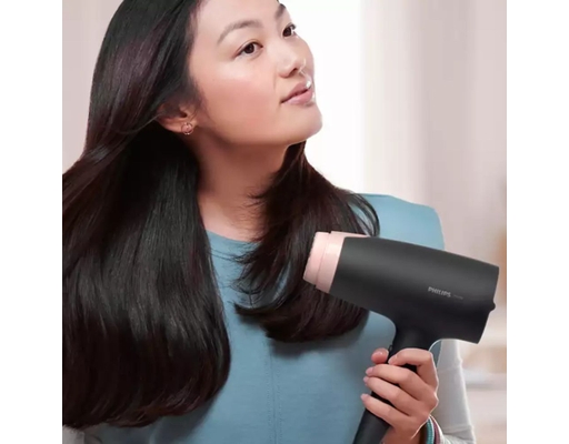Máy Sấy Tóc BHD350/10 Philips ảnh 5