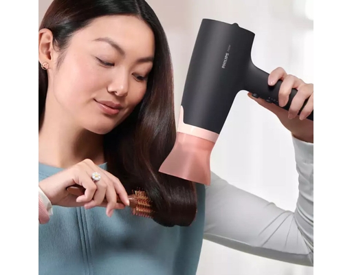 Máy Sấy Tóc BHD350/10 Philips ảnh 6