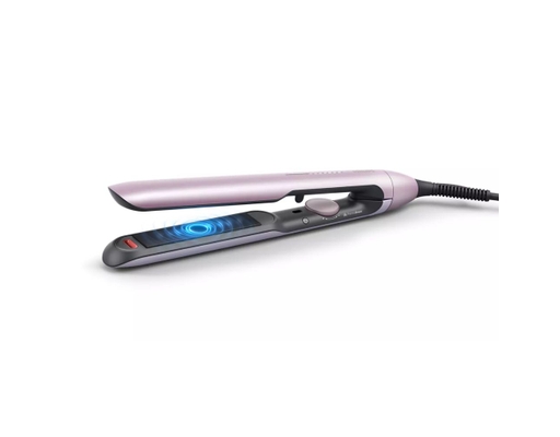 Máy Tạo Kiểu Tóc BHS530/00 Philips ảnh 0