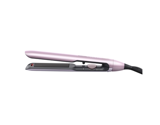 Máy Tạo Kiểu Tóc BHS530/00 Philips ảnh 1