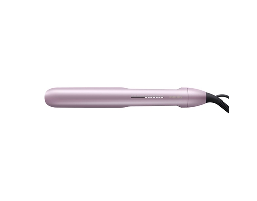 Máy Tạo Kiểu Tóc BHS530/00 Philips ảnh 2