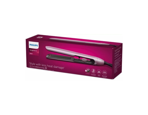 Máy Tạo Kiểu Tóc BHS530/00 Philips ảnh 3