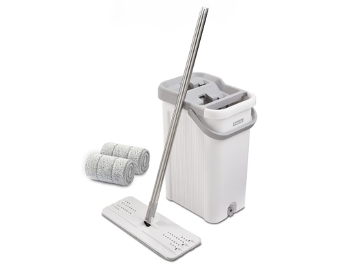Bộ Lau Nhà Pro Max PX01 Parroti ảnh 0