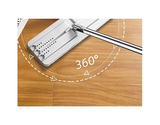 Bộ Lau Nhà Pro Max PX01 Parroti ảnh 4