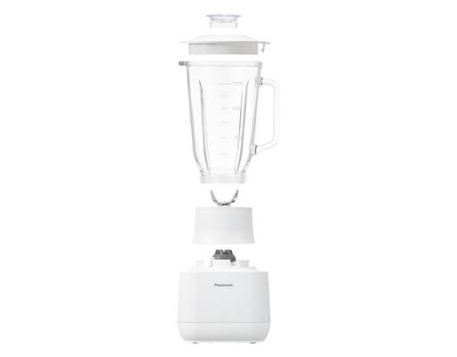 Máy Xay Sinh Tố MX-MG5351WRA Panasonic ảnh 5