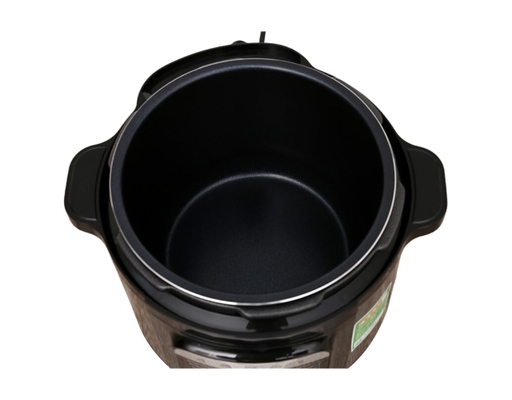 Nồi Áp Suất Đa Năng Home Chef CY601868 6L Tefal ảnh 8