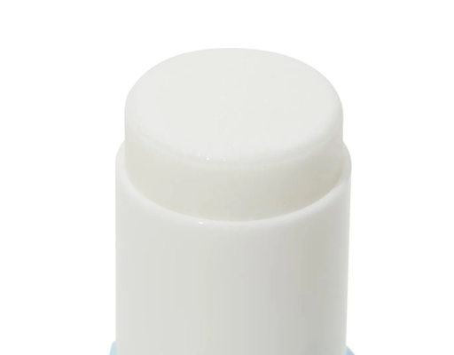 Sáp Khử Mùi Đá Khoáng Bạc Hà Cho Nam Soft Stone W Double Deodorant For Men 20g Deonatulle ảnh 2