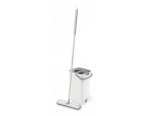 Bộ Lau Nhà 3 Lần Vắt MyJae ảnh 0