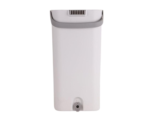 Bộ Lau Nhà 3 Lần Vắt MyJae ảnh 2