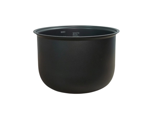 [Đặt Trước] Nồi Cơm Điện Tử 1.8L NL-AAQ18-CA Zojirushi ảnh 6