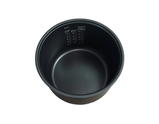 [Đặt Trước] Nồi Cơm Điện Tử 1.8L NL-AAQ18-CA Zojirushi ảnh 7
