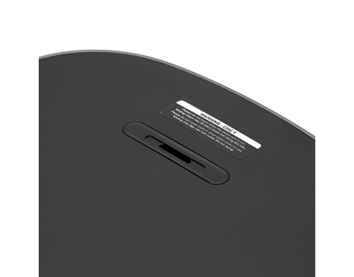 Nồi Cơm Điện Tử RCB-5946 1.5L BlueStone ảnh 3