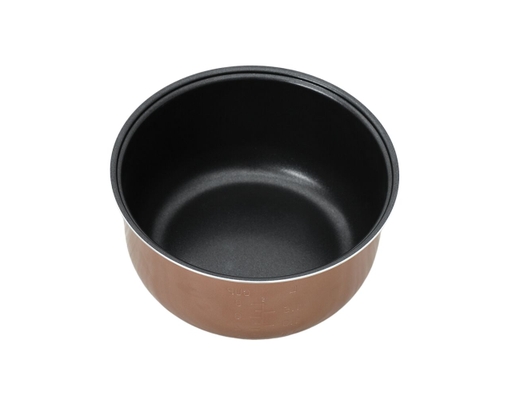 Nồi Cơm Điện Tử RCB-5946 1.5L BlueStone ảnh 7