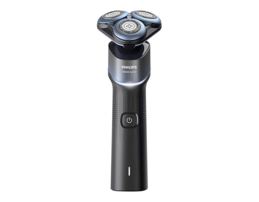 Máy Cạo Râu Khô Và Ướt X5006/00 Philips ảnh 0
