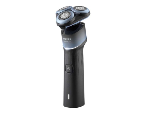 Máy Cạo Râu Khô Và Ướt X5006/00 Philips ảnh 1