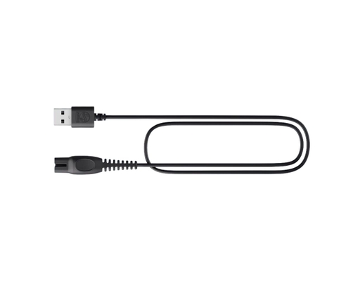 Máy Cạo Râu Khô Và Ướt X5006/00 Philips ảnh 4