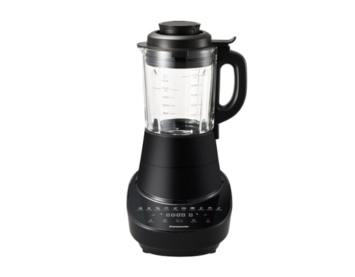 Máy Xay Nấu Đa Năng MX-HG6401KRA Panasonic ảnh 0