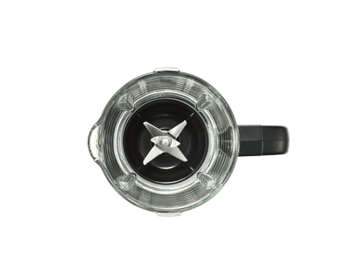 Máy Xay Nấu Đa Năng MX-HG6401KRA Panasonic ảnh 3