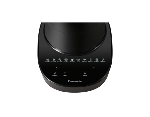 Máy Xay Nấu Đa Năng MX-HG6401KRA Panasonic ảnh 5