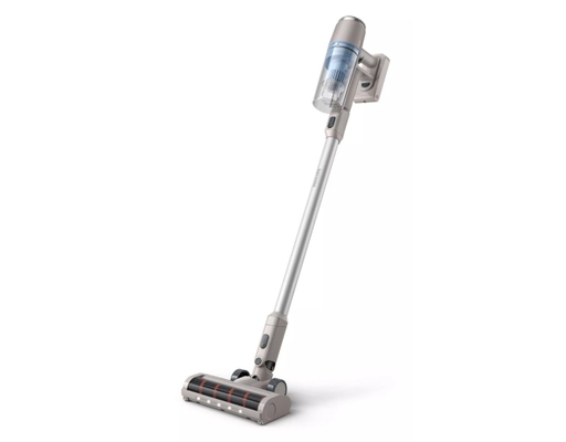Máy Hút Bụi XC2011/01 Philips ảnh 0