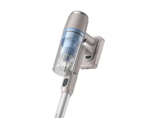 Máy Hút Bụi XC2011/01 Philips ảnh 1