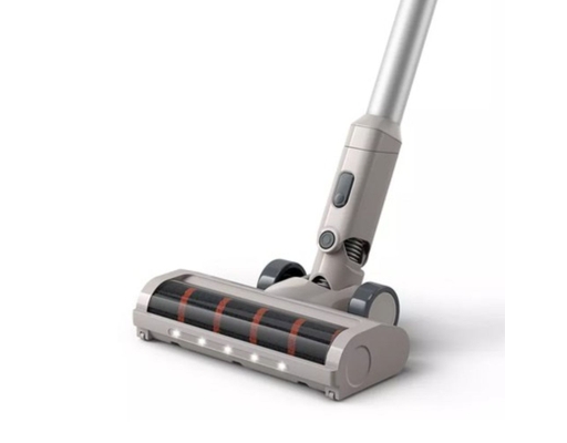 Máy Hút Bụi XC2011/01 Philips ảnh 2