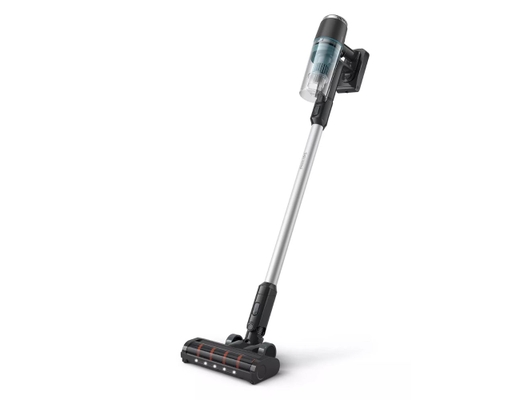 Máy Hút Bụi XC3131/01 Philips ảnh 0