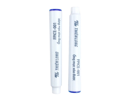 Ống Mực Xanh FPICE-001 Thiên Long ảnh 1