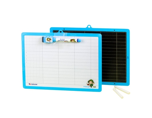 Bảng Học Sinh TP-B09/AK Thiên Long ảnh 0