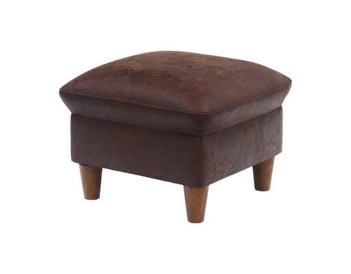 Đôn Sofa Kiki 55 PVC - BR Histyle ảnh 0