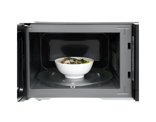 Lò Vi Sóng NN-SM33NBYUE Panasonic ảnh 7