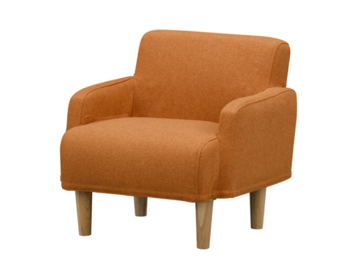 Sofa Trẻ Em 1P Sunday - NA/OR Histyle ảnh 0