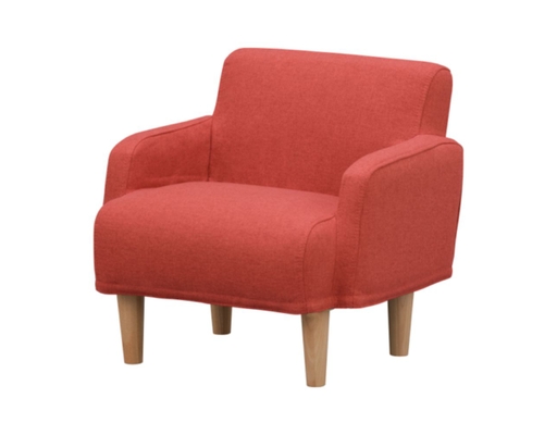 Sofa Trẻ Em 1P Sunday - NA/RE Histyle ảnh 0
