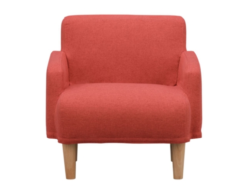 Sofa Trẻ Em 1P Sunday - NA/RE Histyle ảnh 1