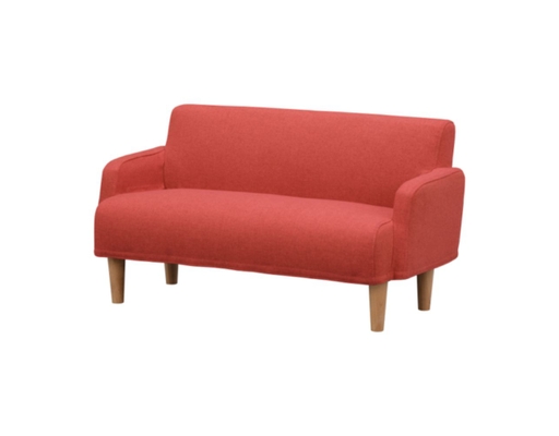 Sofa Trẻ Em 2P Sunday - NA/RE Histyle ảnh 0