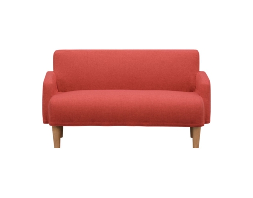 Sofa Trẻ Em 2P Sunday - NA/RE Histyle ảnh 1