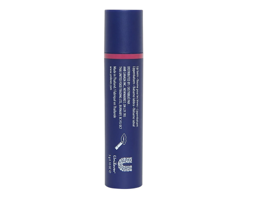 Son Dưỡng Môi Có Màu Blooming Pink - Màu Hồng 3g Vaseline ảnh 1