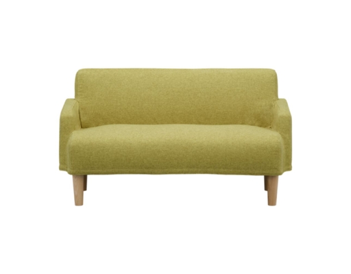 Sofa Trẻ Em 2P Sunday - NA/YE Histyle ảnh 1