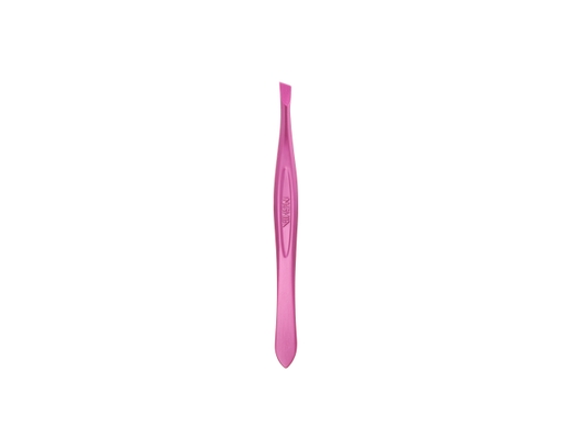Nhíp N-401 Kềm Nghĩa ảnh 6