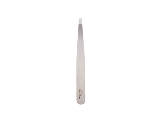 Nhíp N-404 Kềm Nghĩa ảnh 1