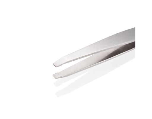 Nhíp N-404 Kềm Nghĩa ảnh 2