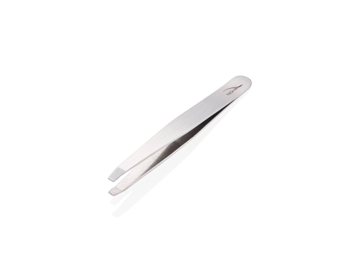 Nhíp N-404 Kềm Nghĩa ảnh 3