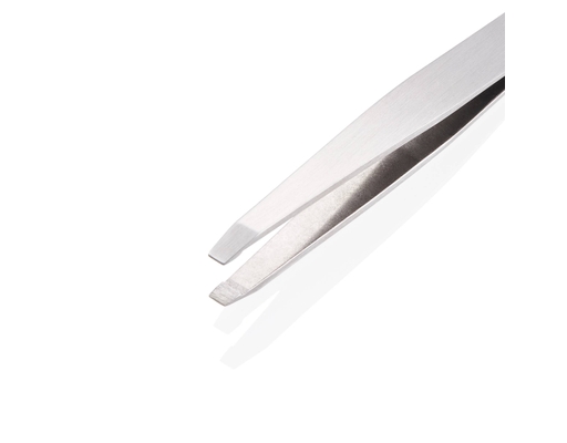 Nhíp N-404 Kềm Nghĩa ảnh 4