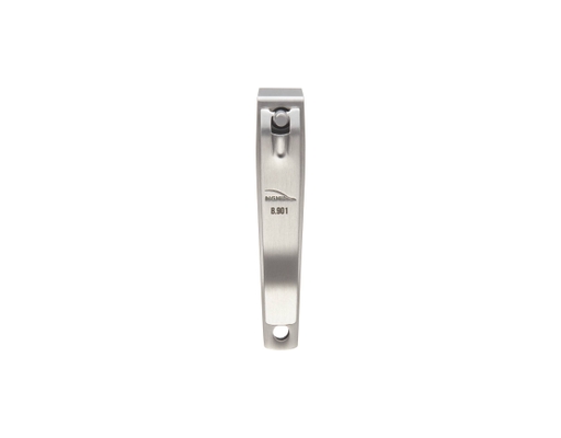 Bấm Móng BM-901 Kềm Nghĩa ảnh 1