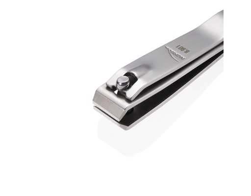 Bấm Móng BM-901 Kềm Nghĩa ảnh 2
