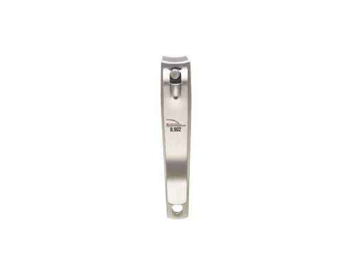Bấm Móng BM-902 Kềm Nghĩa ảnh 1